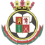Los Villares CF