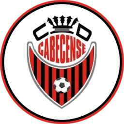 CD Cabecense