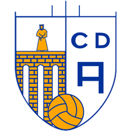 CD Alcala