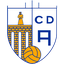 CD Alcala
