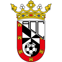 AD Ceuta FC