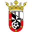 AD Ceuta FC