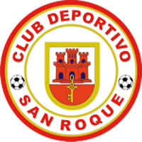 CD San Roque