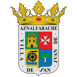 CMD San Juan