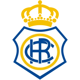 Recreativo de Huelva II