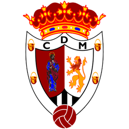 CD Mairena