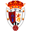 CD Mairena