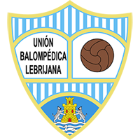 UB Lebrijana