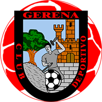 CD Gerena