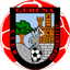 CD Gerena