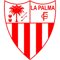 La Palma CF