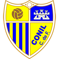 Conil CF