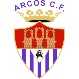 Arcos CF