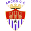 Arcos CF
