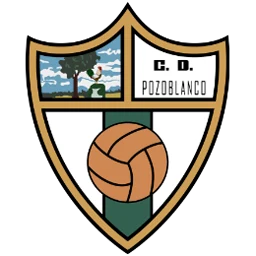 CD Pozoblanco