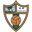 CD Pozoblanco