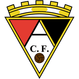 Ayamonte CF