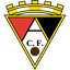 Ayamonte CF