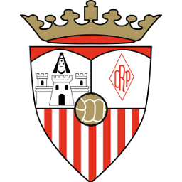 Racing Portuense