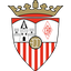 Racing Portuense