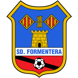 SD Formentera