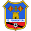 SD Formentera