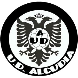 UE Alcudia