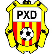 Pena Deportiva