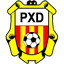 Pena Deportiva Pena Deportiva