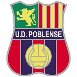 UD Poblense