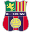 UD Poblense
