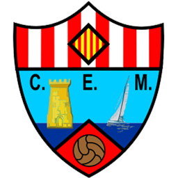 CE Mercadal