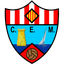 CE Mercadal