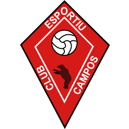 CE Campos