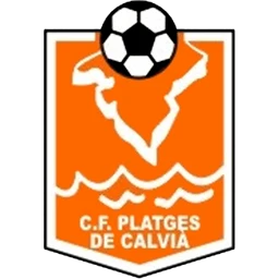 CF Platges Calvia