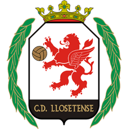 CD Llosetense