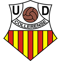 UD Collerense