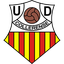 UD Collerense