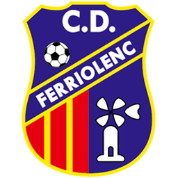 CD Ferriolense