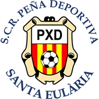 Penya Ciutadella Esportiva