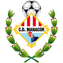 CD Manacor