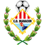CD Manacor