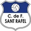 CF Sant Rafel