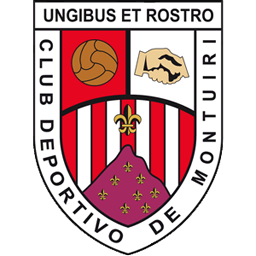 CD Montuiri