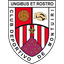 CD Montuiri