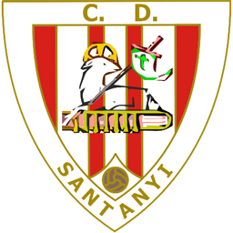 CD Santanyi