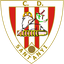 CD Santanyi