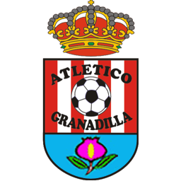 Atletico Granadilla