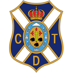 CD Tenerife II