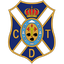 CD Tenerife II